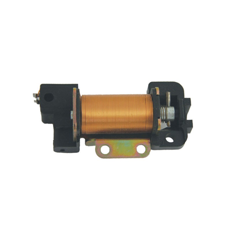 ELEC CISA COIL 12V FOR 14351155001600017500.jpg